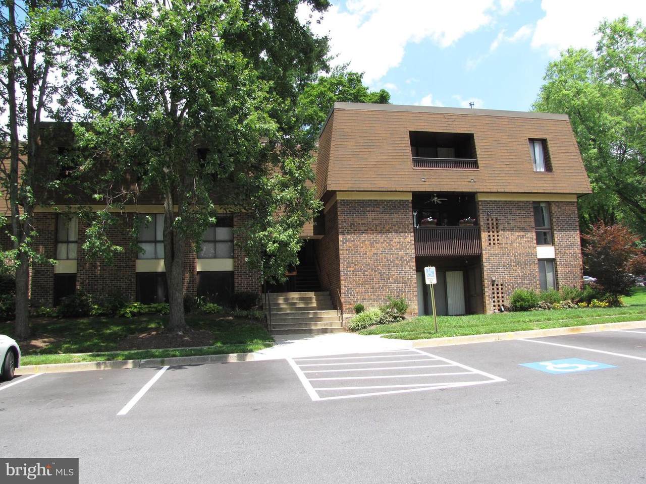5248 Running Brook Road - Photo 1