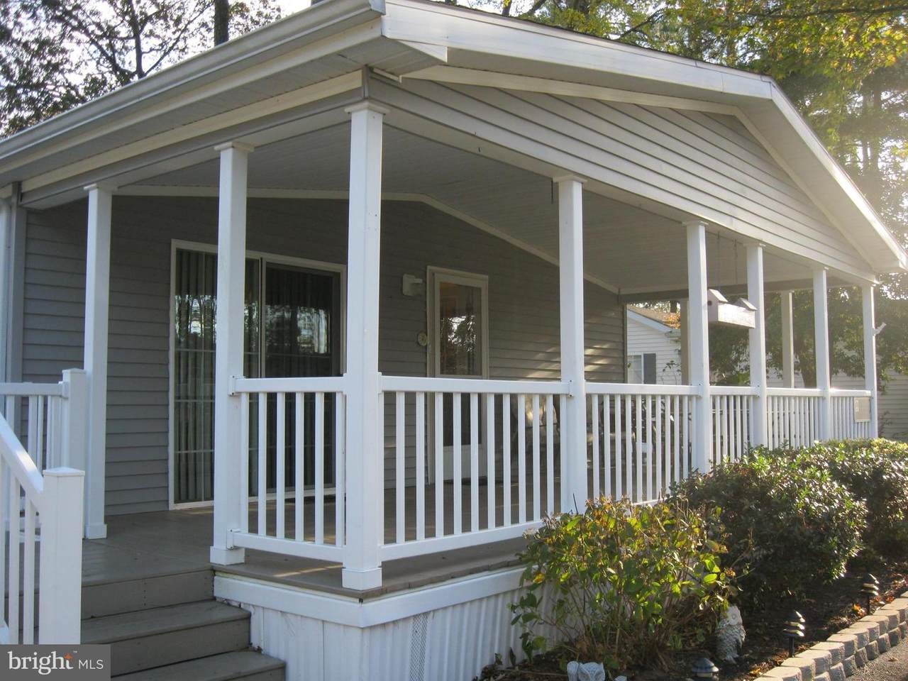 32941 Edgewater Cove - Photo 1