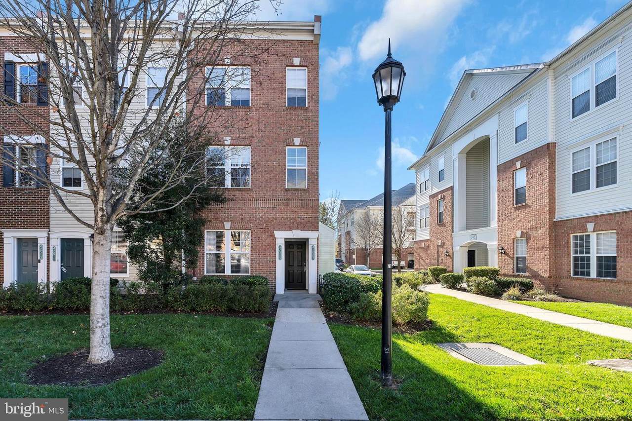 42509 Hollyhock Terrace - Photo 1