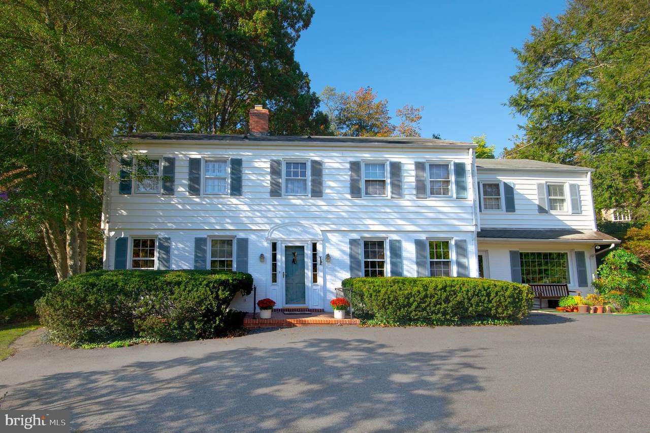 1026 Rolandvue Road - Photo 1