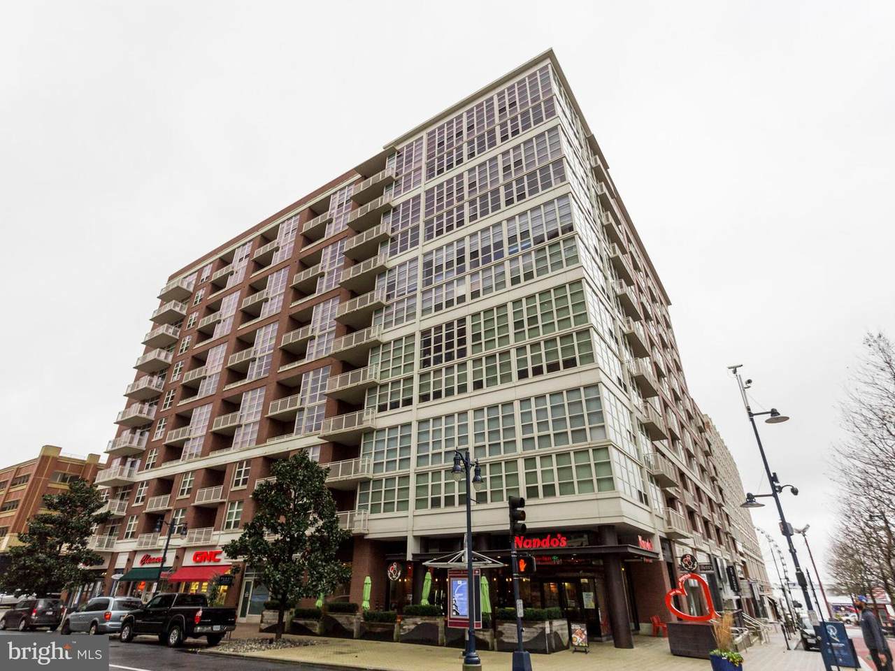 157 Fleet Street - Photo 1