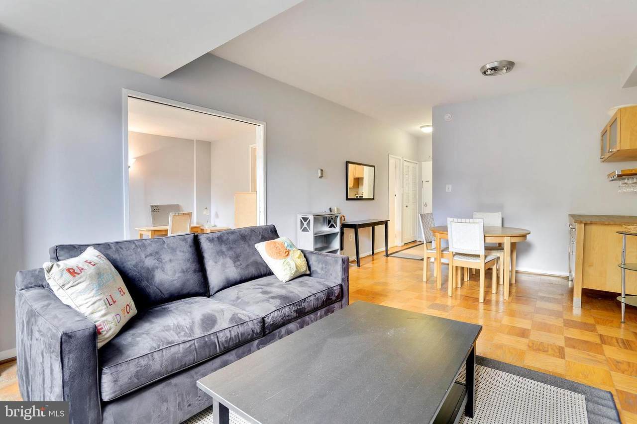 2939 Van Ness Street - Photo 1