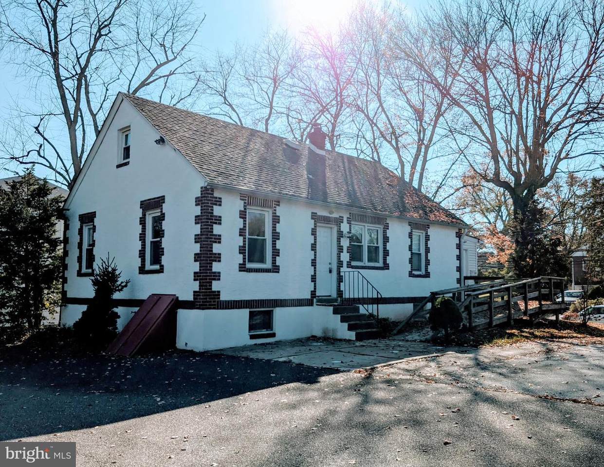 3150 Concord Road - Photo 1