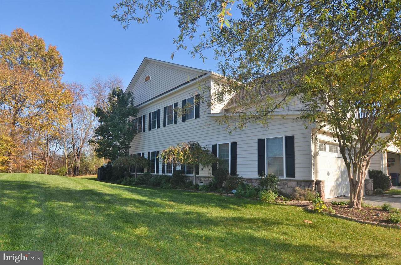 20480 Casablanca Drive - Photo 1