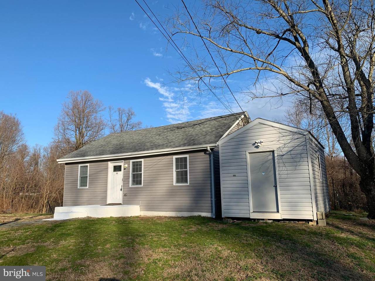 4333 Dalrymple Road - Photo 1