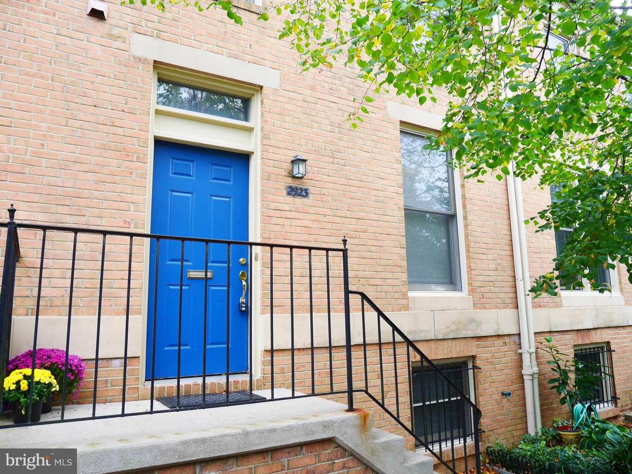 2923 Elliott Street - Photo 1