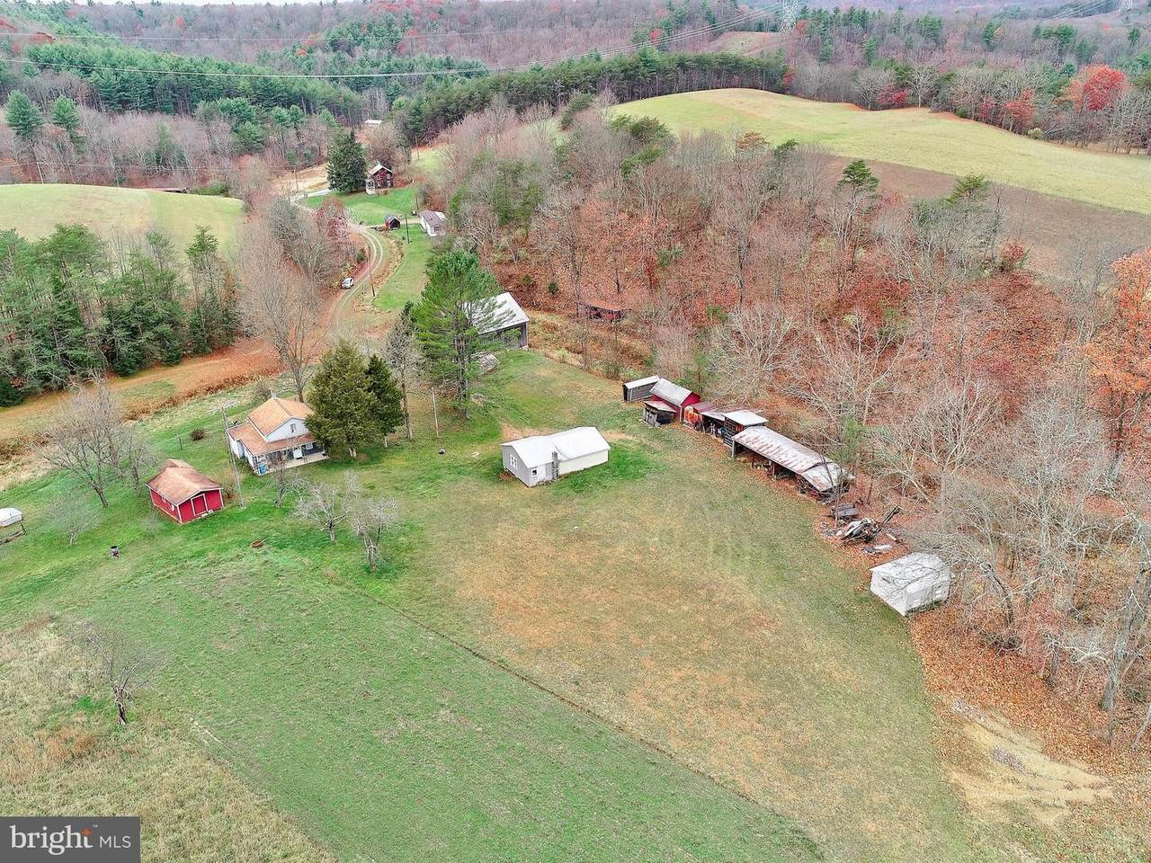 21345 Frog Hollow - Photo 1