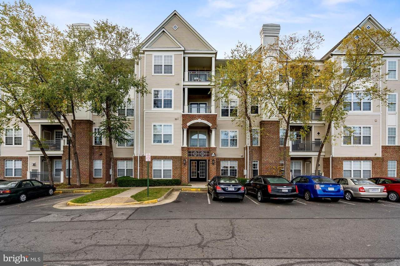 3021 Nicosh Circle - Photo 1