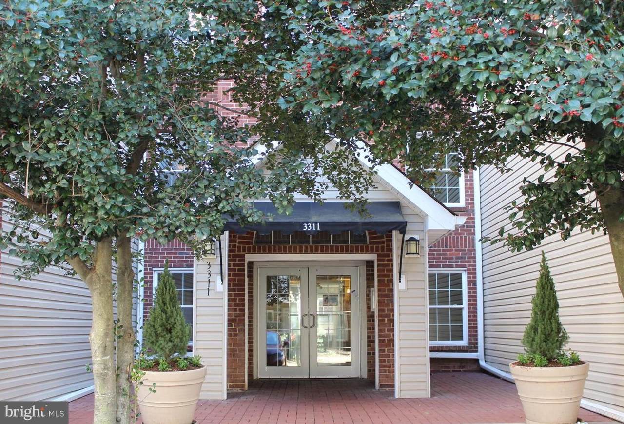 3311 Wyndham Circle - Photo 1