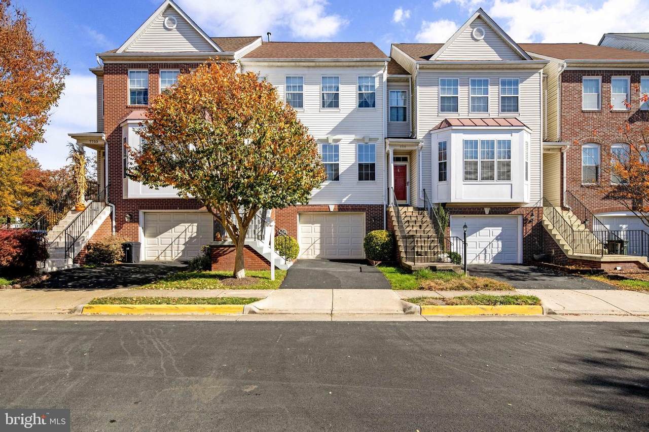 7755 Desiree Street - Photo 1