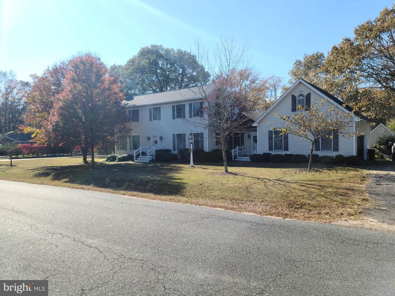 706 2ND Street - Photo 1