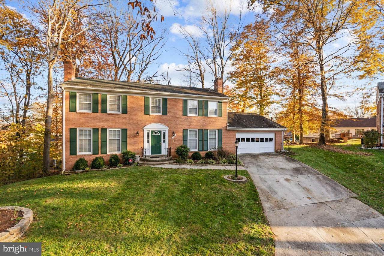12203 Westview Drive - Photo 1