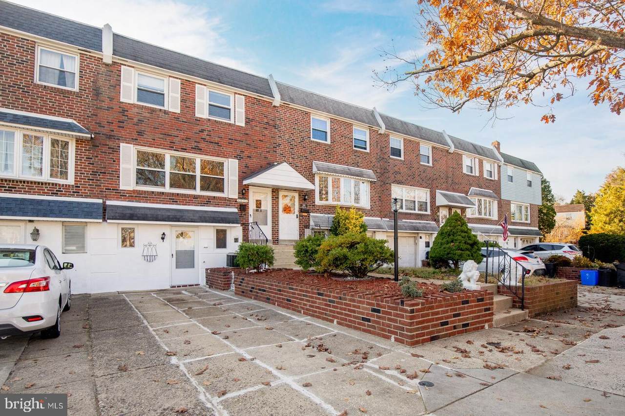 3326 Morrell Avenue - Photo 1