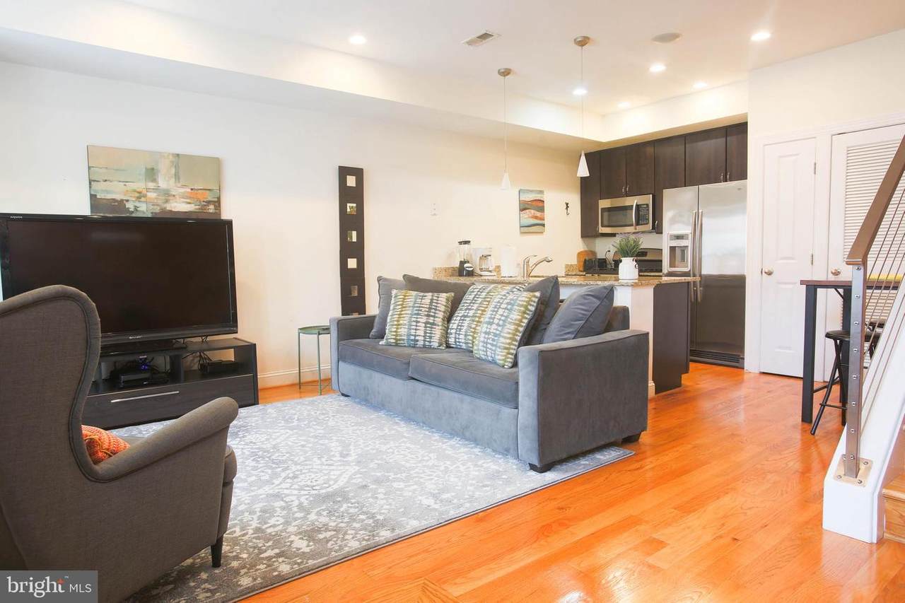 18 N Street - Photo 1
