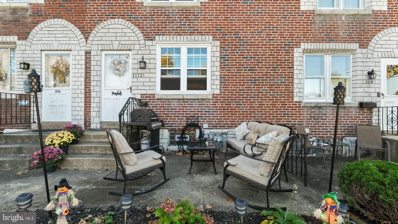1112 Tremont Drive - Photo 1