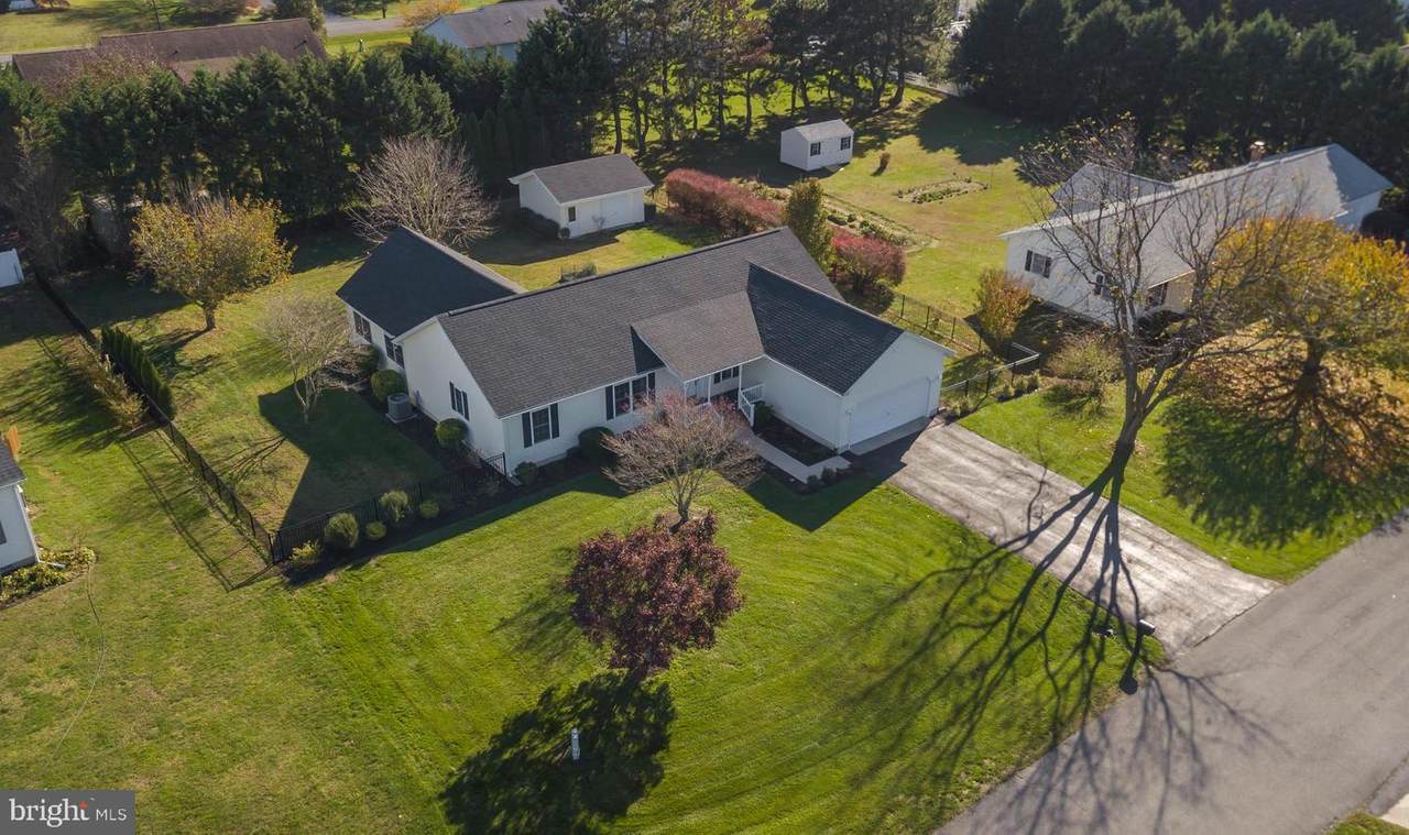 31044 Elm Drive - Photo 1
