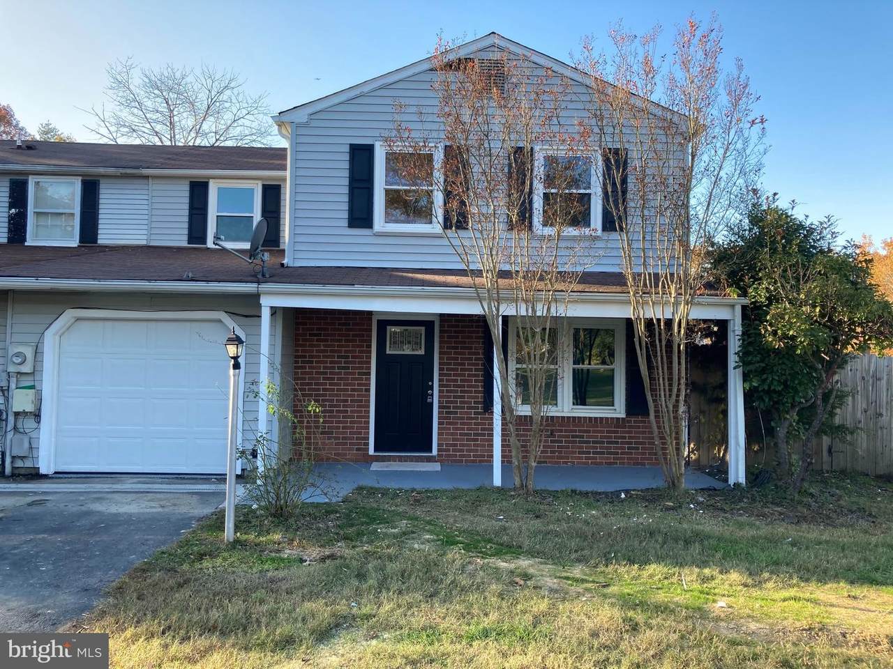 3405-A White Fir Court - Photo 1