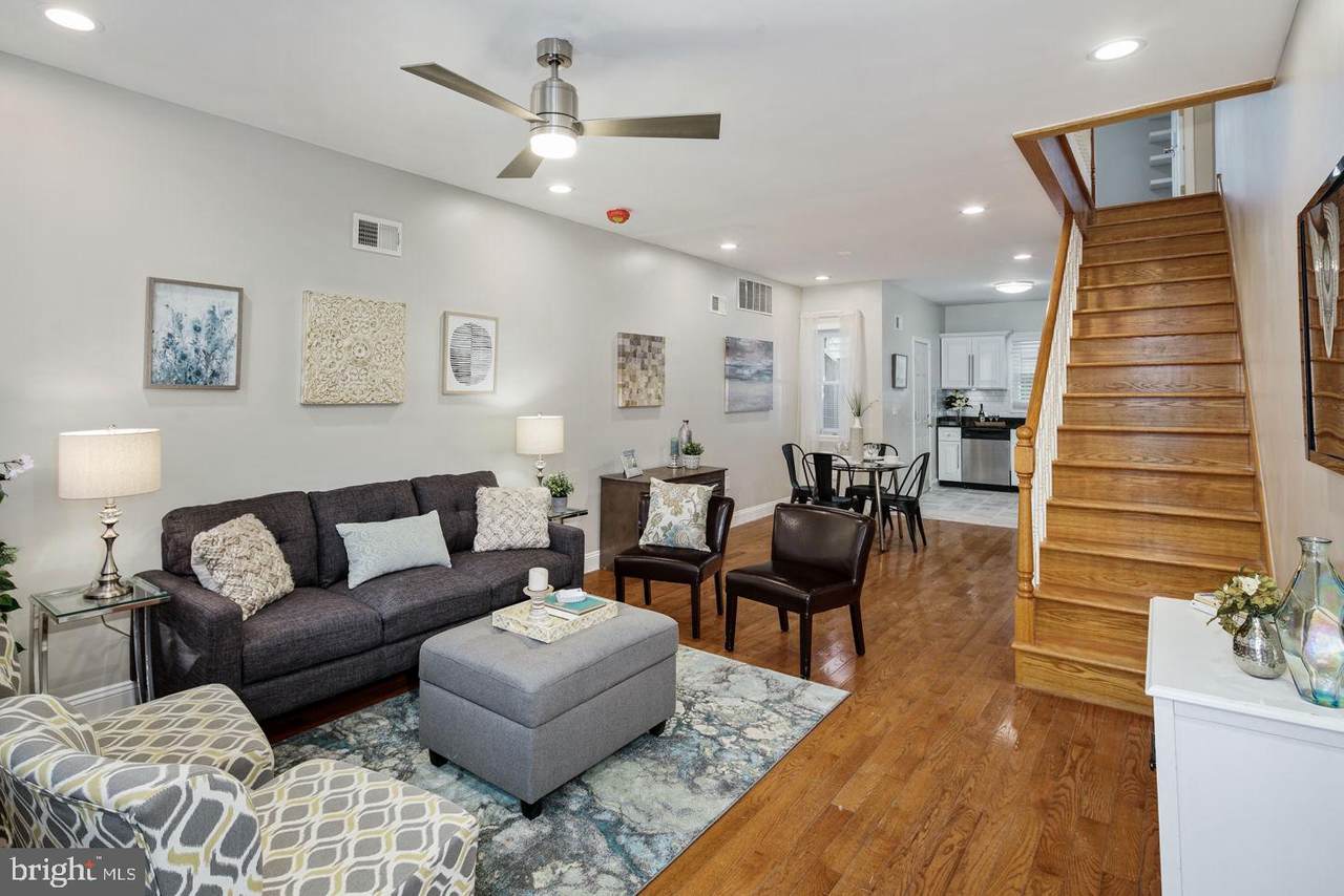 442 Emily Street - Photo 1