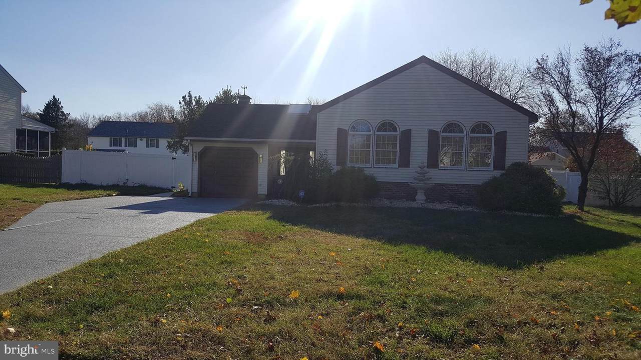 2507 Church Road - Photo 1