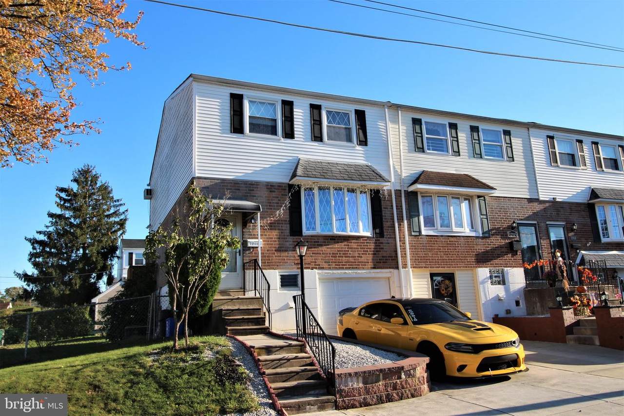12117 Covert Road - Photo 1