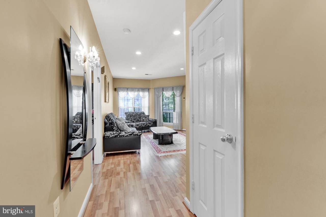 7033 Toby Drive - Photo 1