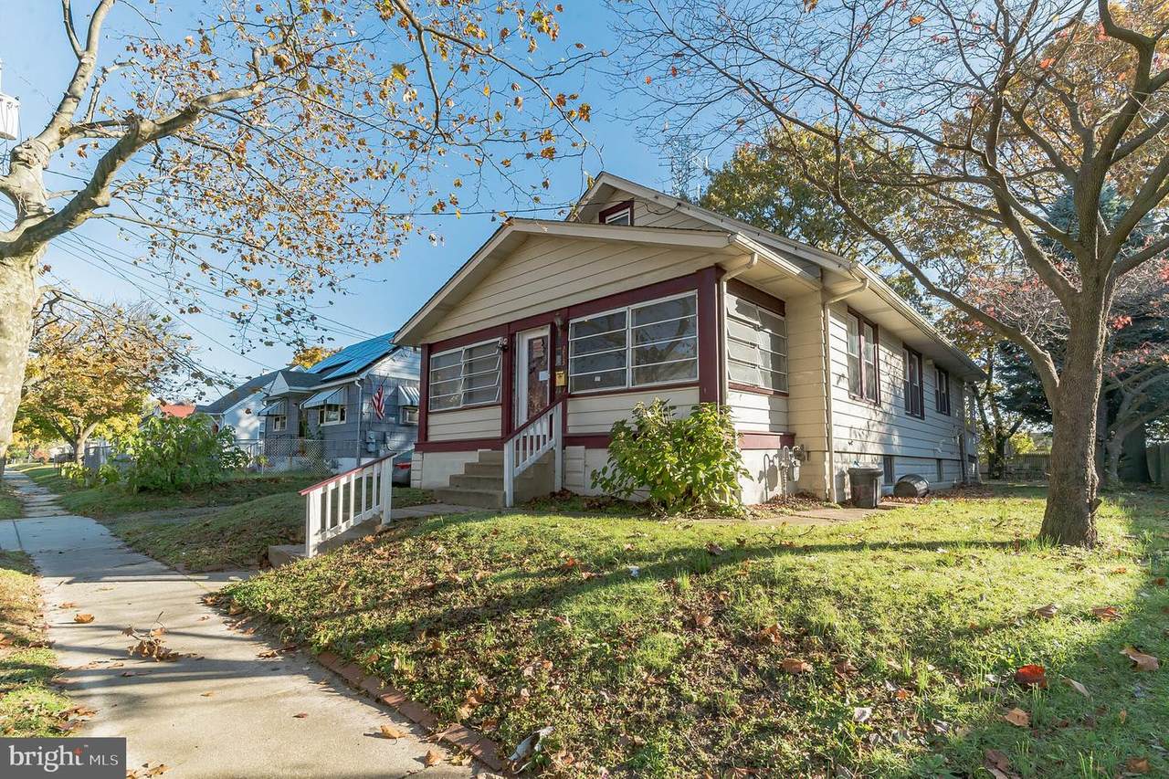253 Billings Avenue - Photo 1