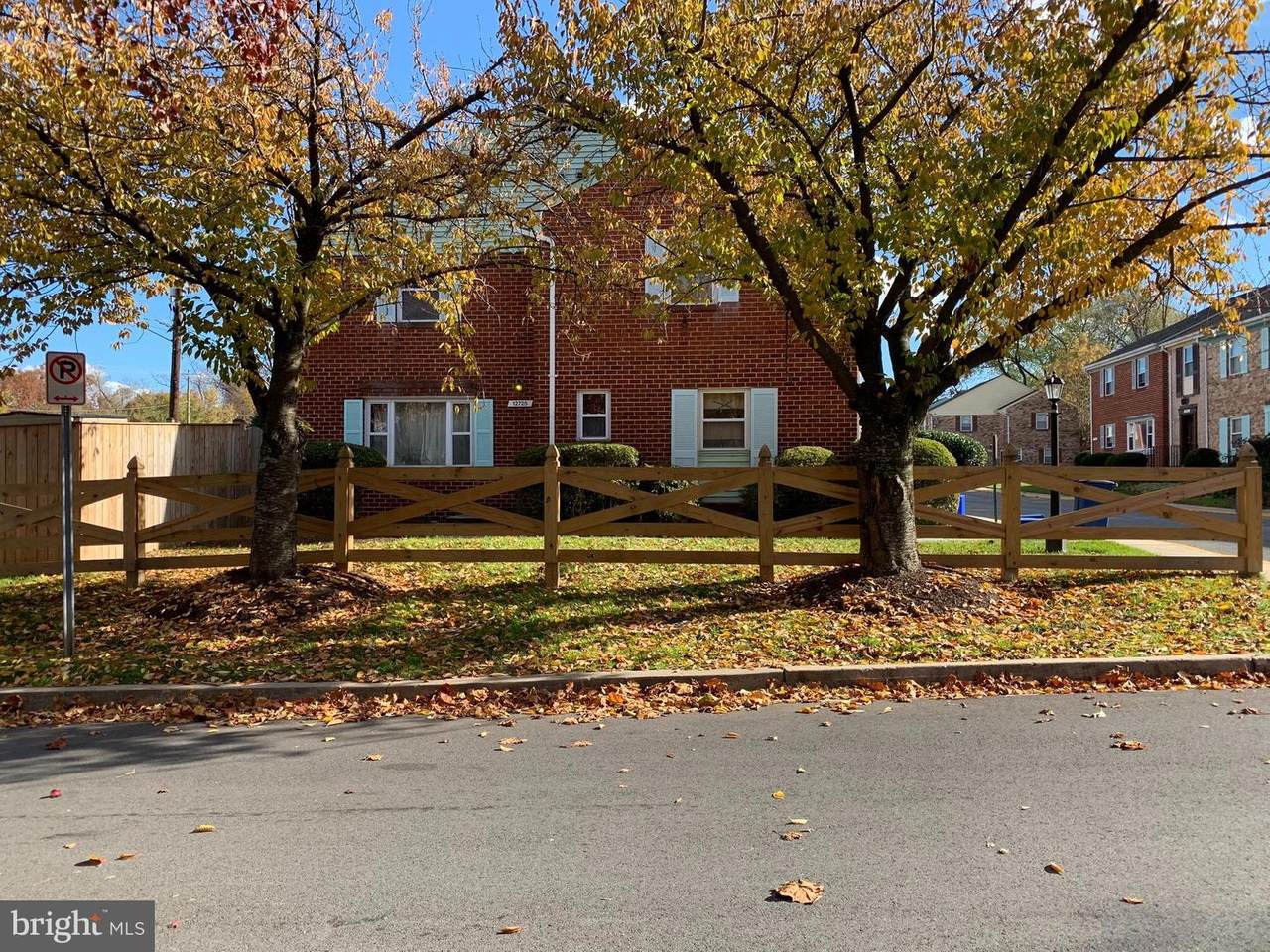 12725 Epping Terrace - Photo 1