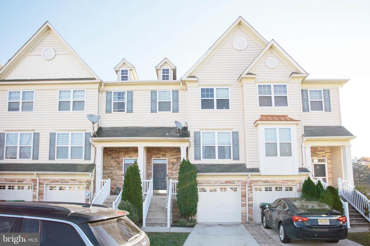 71 Tailor Lane - Photo 1