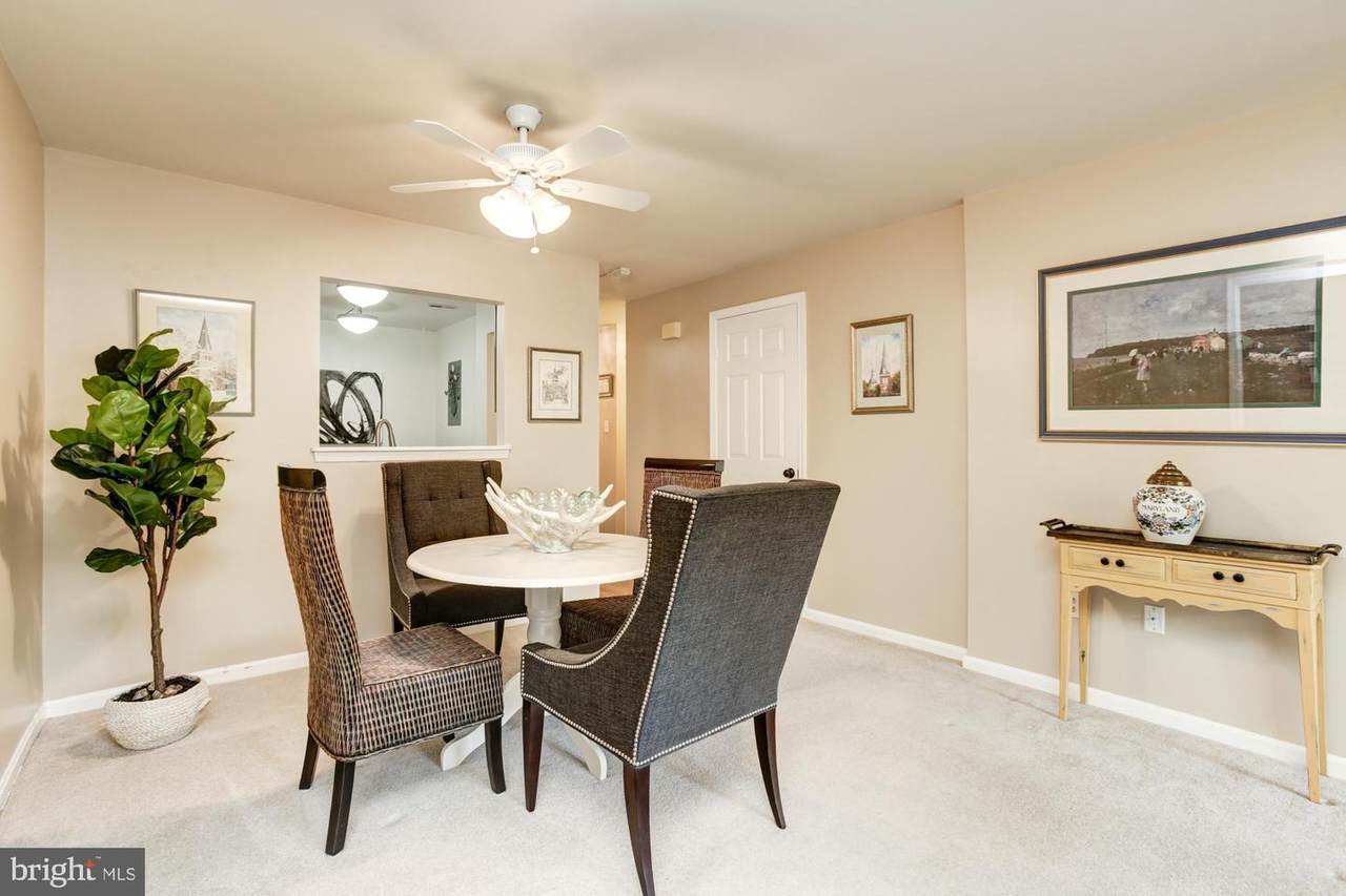 2900 Shipmaster Way - Photo 1