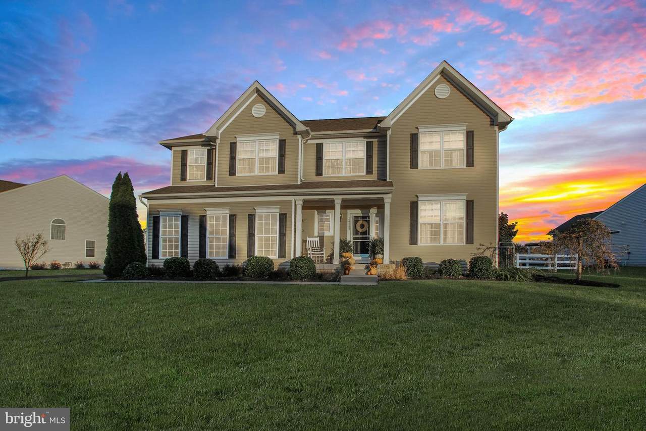 24889 Rivers Edge Road - Photo 1