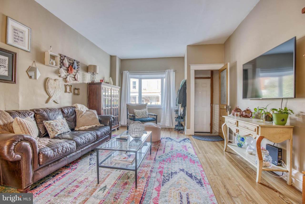 610 Eaton Street - Photo 1