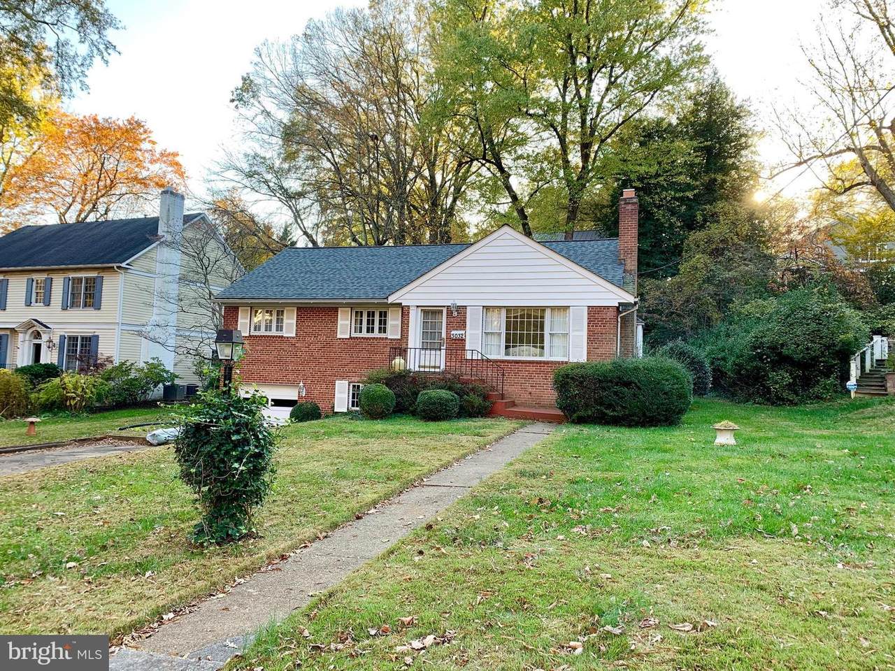 3032 Military Road - Photo 1