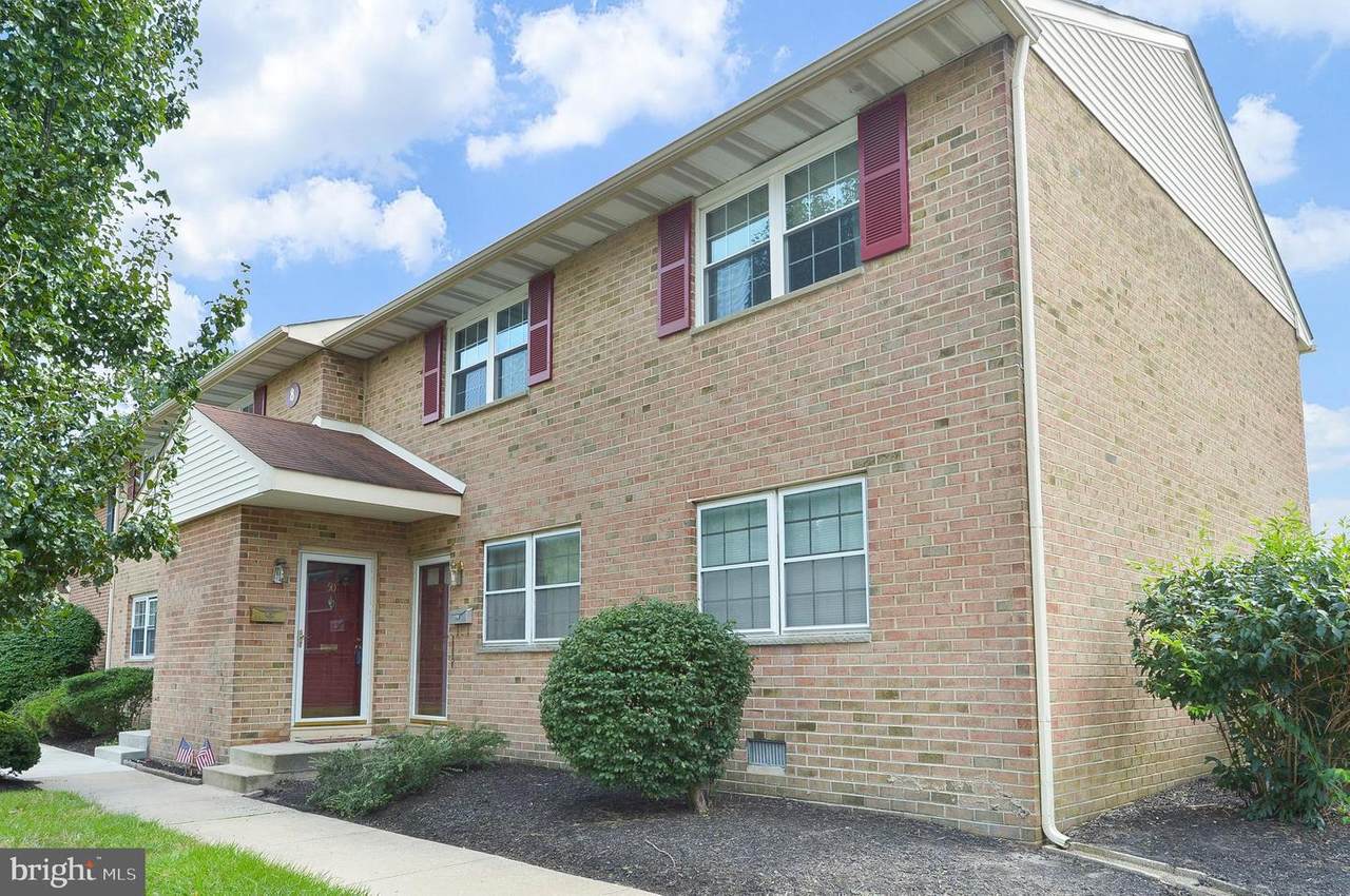 50 Turtle Creek Drive - Photo 1