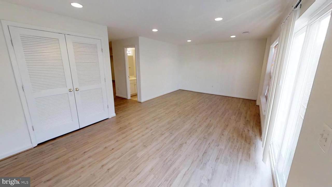 2137 Callao Court - Photo 1