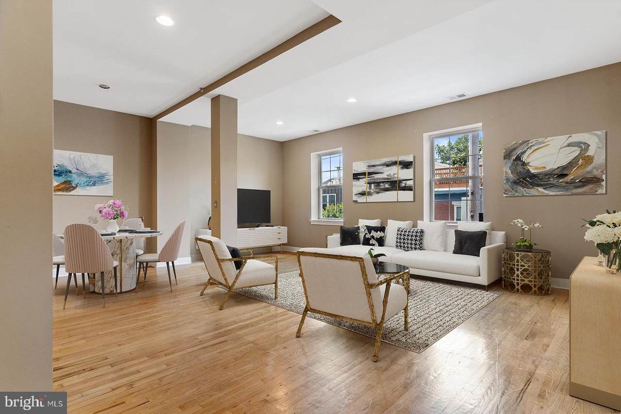 751 19TH Street - Photo 1