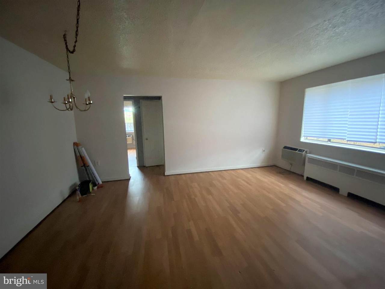 6 Galveston Street - Photo 1