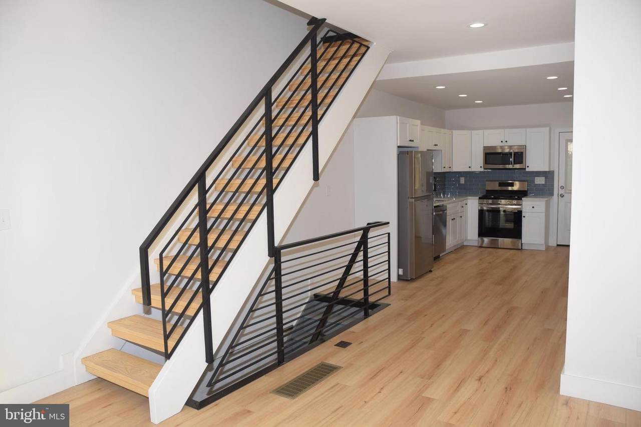 2709 Eyre Street - Photo 1