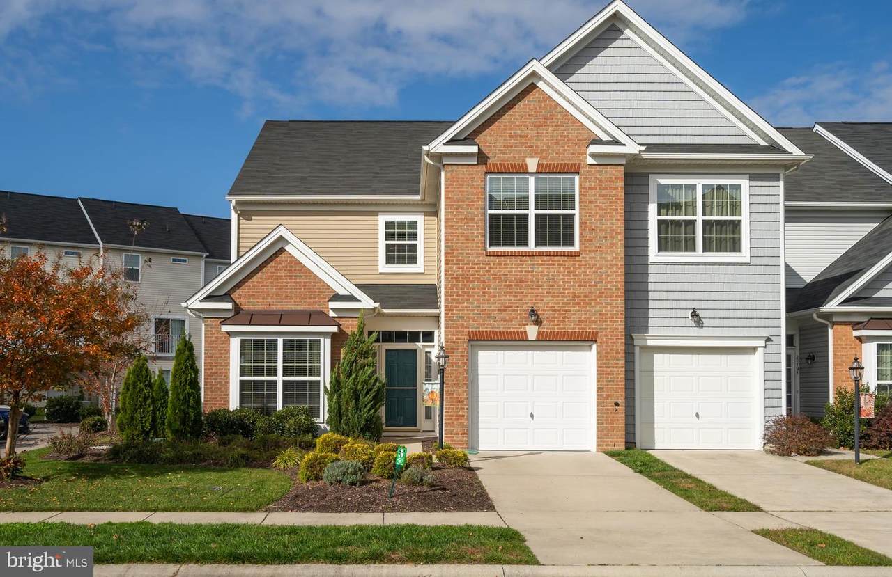 20787 Brunswick Lane - Photo 1