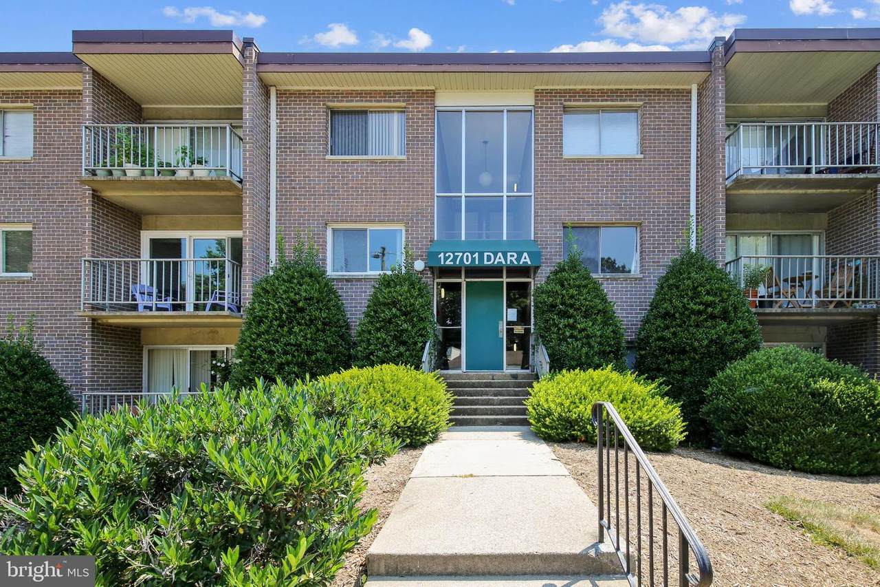 12701 Dara Drive - Photo 1
