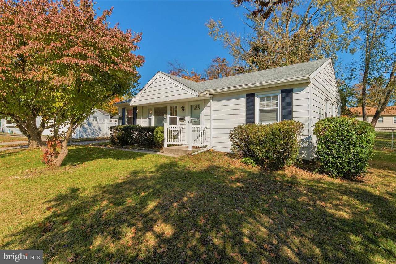 7 Duke Avenue - Photo 1
