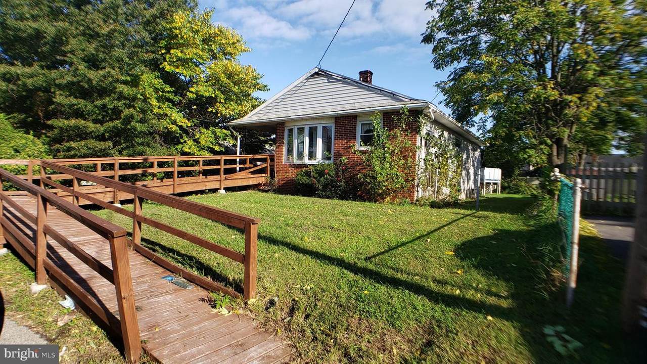 227 Lake Road - Photo 1