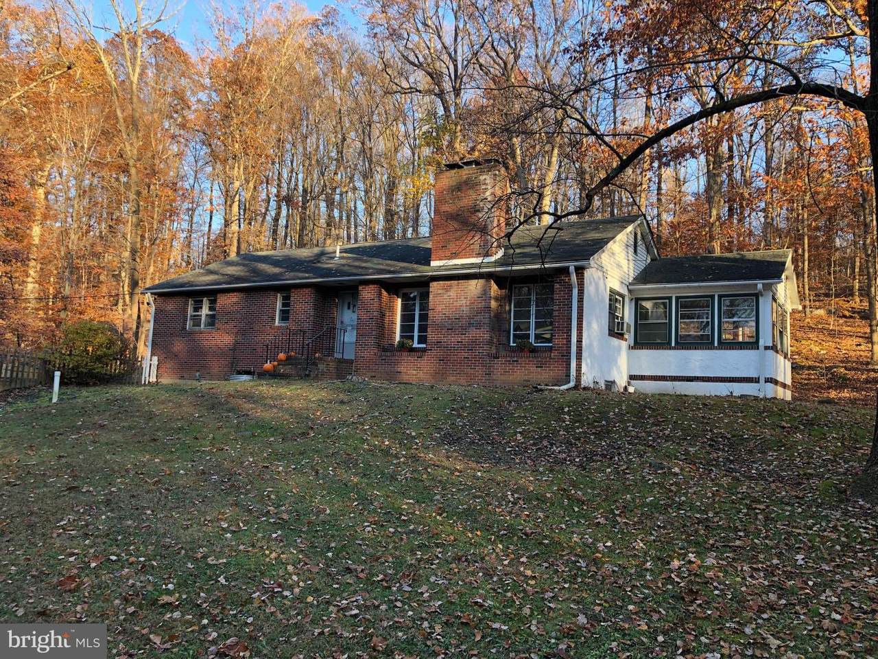 561 State Road - Photo 1