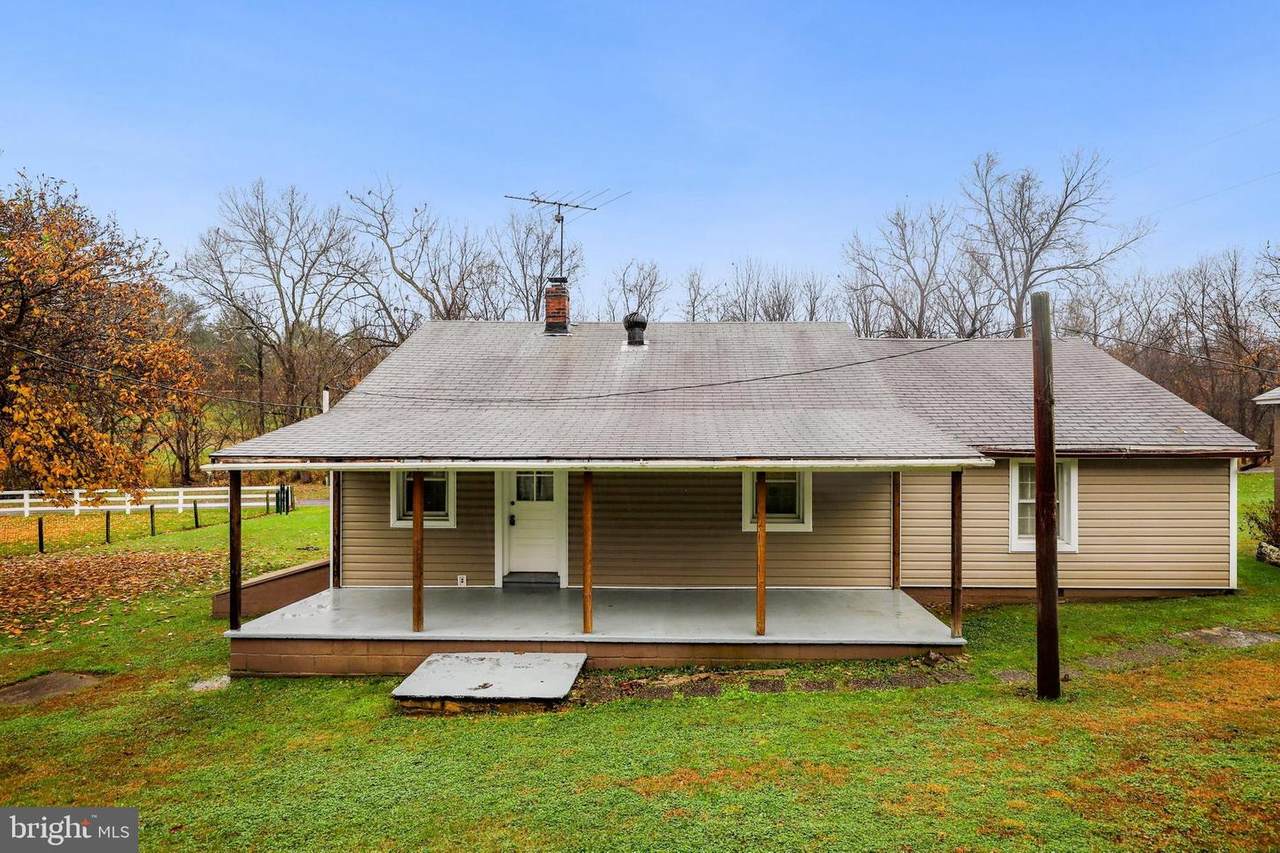 13004 Downey Mill Road - Photo 1