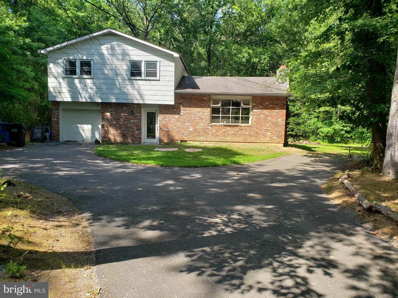 125 Tuckerton Road - Photo 1
