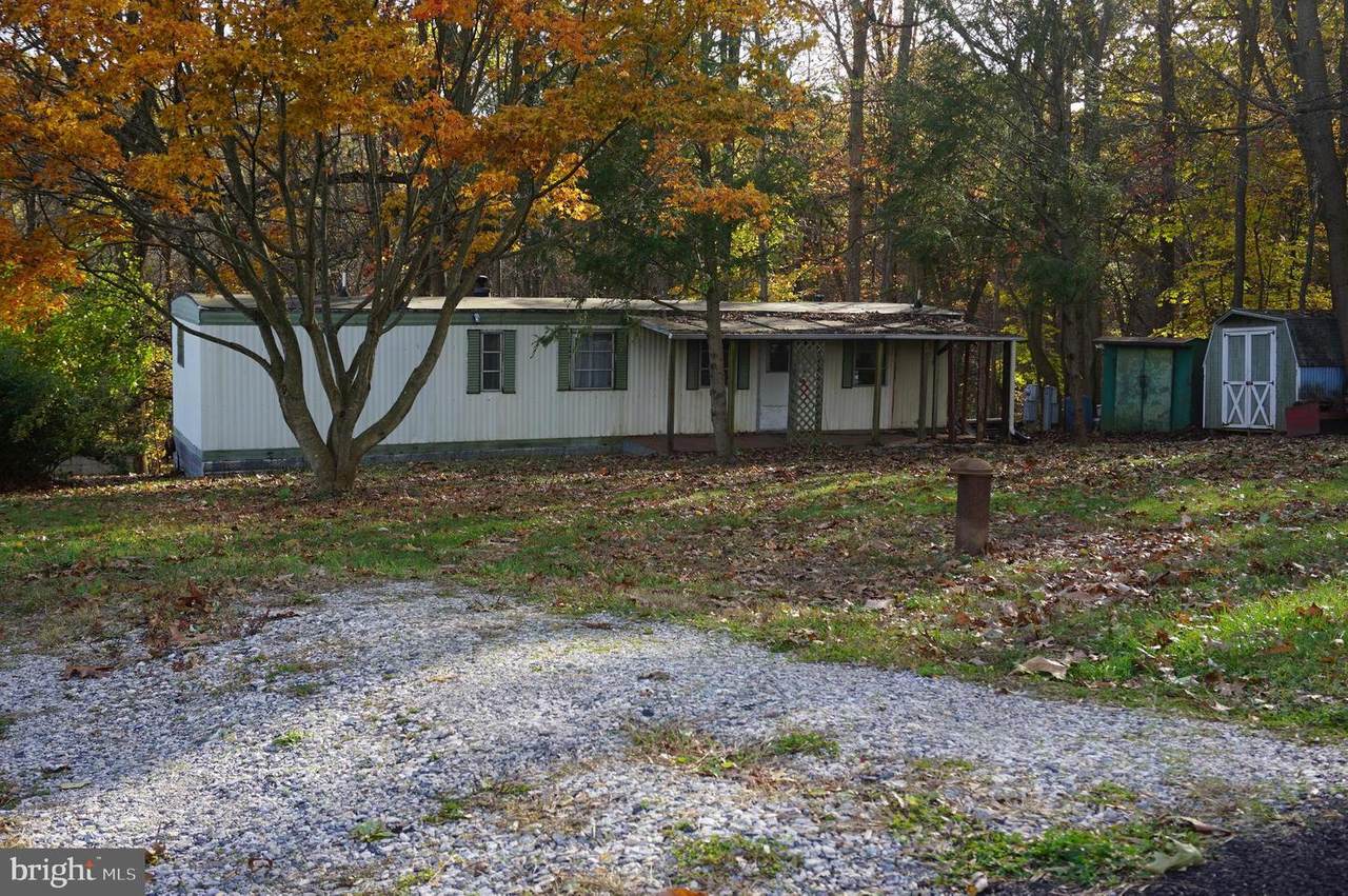 88 Kennick Drive - Photo 1
