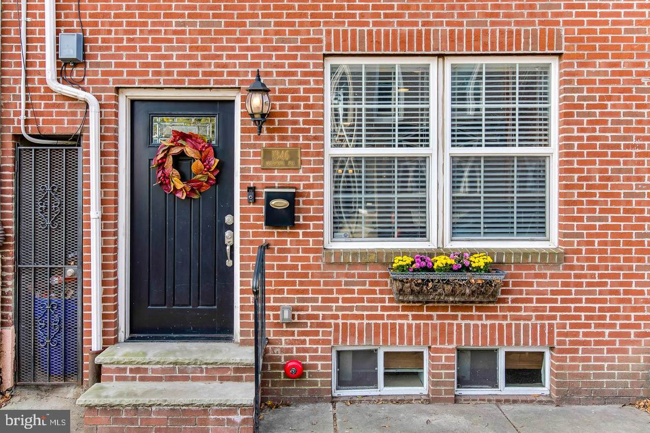 1346 Columbia Avenue - Photo 1