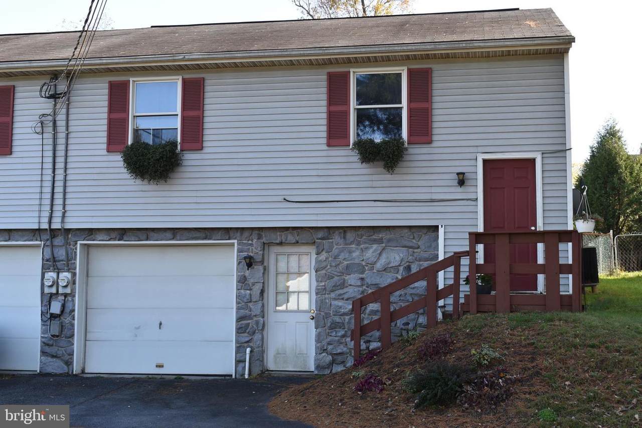 1591 Reading Road - Photo 1