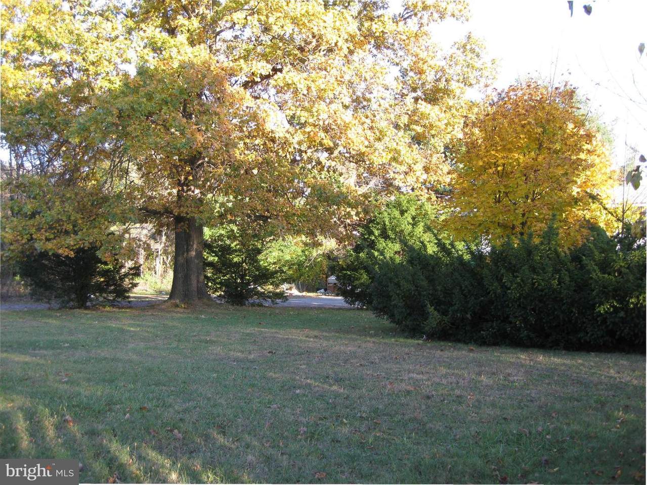 976 Ritner Highway - Photo 1