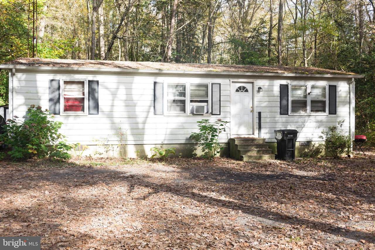 31296 Johnson Road - Photo 1