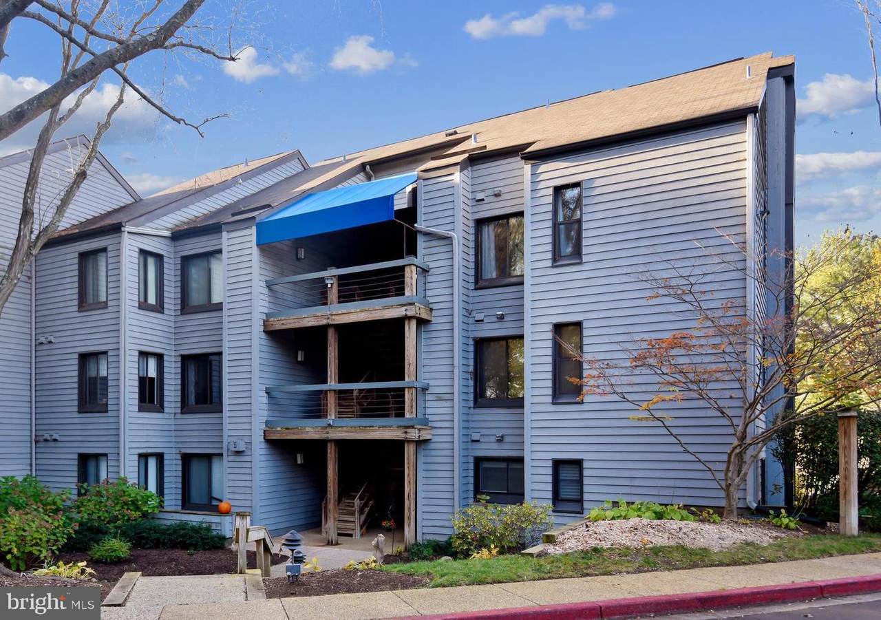 5 Spa Creek Landing - Photo 1